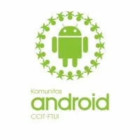 Komunitas Android CCIT-FTUI