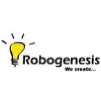 Robogenesis