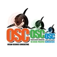 Ocean Science Consulting Ltd.