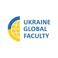 Ukraine Global Faculty