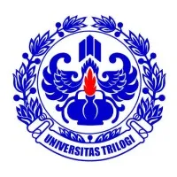 Universitas Trilogi (d/h STEKPI)