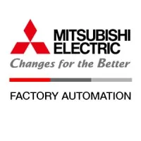 Mitsubishi Electric Automation, Inc.