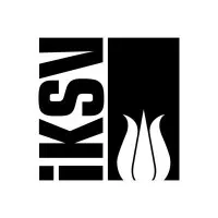 İKSV