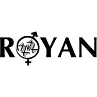 Royan Institute