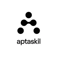aptaskil