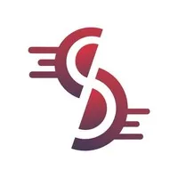 Semana de Engenharia Unesp-Bauru (SEMENG)