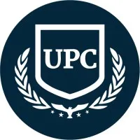 Universidade de PNL e Coaching