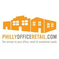 PhillyOfficeRetail.com