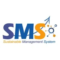 Sustainable Management System Inc.