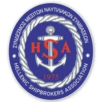 Hellenic Shipbrokers Association (HSA)
