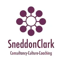 SneddonClark