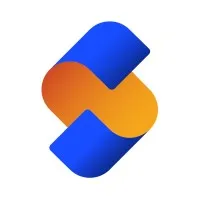 Situation Management Systems, Inc.