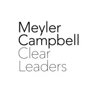 Meyler Campbell