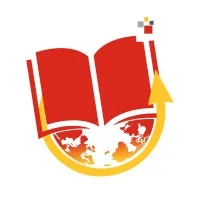 Mapua University - Center for Continuing Education and Special Competencies