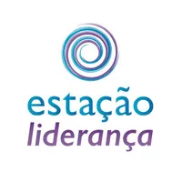 EstAção RH Consultoria Empresarial