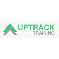 UpTrack Training