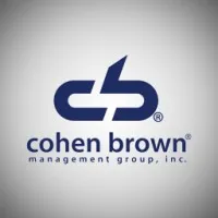 Cohen Brown Management Group