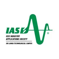 IEEE Industry Applications Society of SLTC