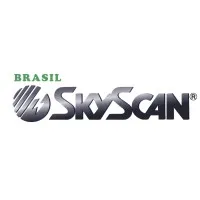 SkyScan Brasil