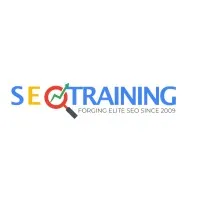SEO Training