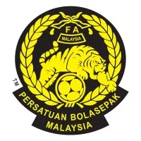 Football Association of Malaysia