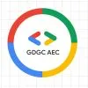 GDSC AEC