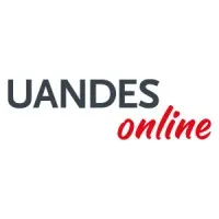 UANDES online