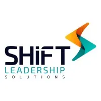 SHiFT Leadership Solutions Inc.