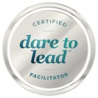 Certified Dare to Lead™ Facilitator