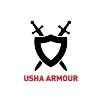 Usha Armour Pvt Ltd