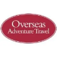 Overseas Adventure Travel