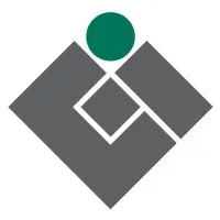 CEI-Comitato Elettrotecnico Italiano