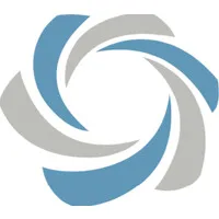 Crisis Consultant Group, Inc