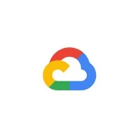 Google Cloud Poland Sp. z o.o.