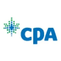 Ordre des CPA du Québec
