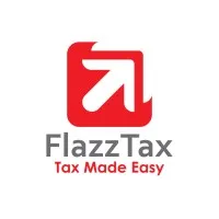 PT. Hansel Primatech Asia (Flazztax)