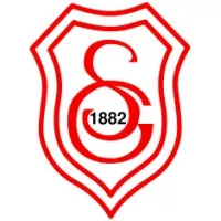 Österreichisches St. Georgs-Kolleg, Istanbul