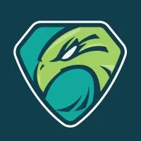 ILLAFTrain of Trainers