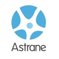 Astrane