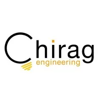 Chirag Engineering Azerrbaijan