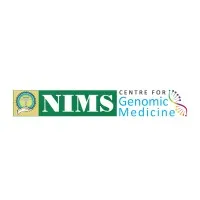 NIMS Centre for Genomic Medicine
