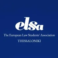 ELSA Thessaloniki