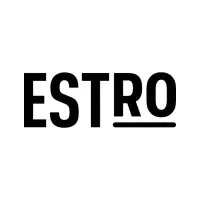 European Society for Radiotherapy and Oncology, ESTRO