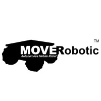 Move Robotic Sdn. Bhd.