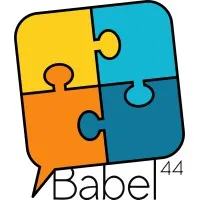 Babel44