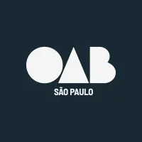 OAB SP
