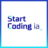 Start Coding IA