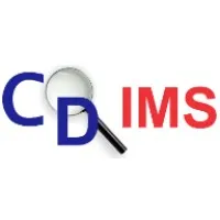 CDIMS
