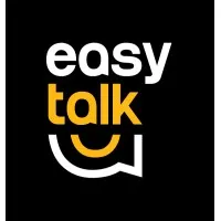 EasyTalk