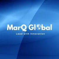 MarQ Global